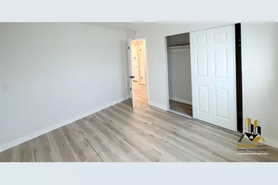 6820 7th Avenue #10, Rio Linda, CA 95673 - Photo 7