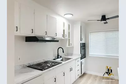6820 7th Avenue #10, Rio Linda, CA 95673 - Photo 3