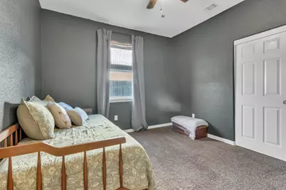 2072 River Rock Drive, Marysville, CA 95901 - Photo 9