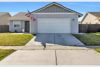 2072 River Rock Drive, Marysville, CA 95901 - Photo 35