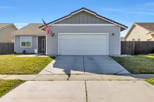 2072 River Rock Dr, Marysville, CA 95901 - Photo 35