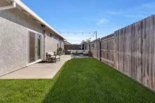 2072 River Rock Dr, Marysville, CA 95901 - Photo 41