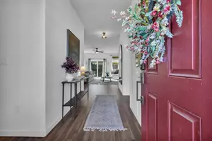 2072 River Rock Dr, Marysville, CA 95901 - Photo 31