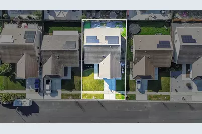 2072 River Rock Drive, Marysville, CA 95901 - Photo 35