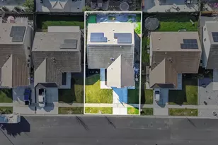 2072 River Rock Dr, Marysville, CA 95901 - Photo 35