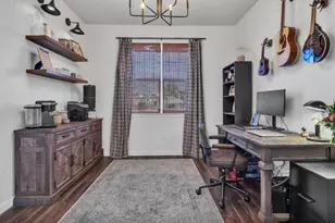 2072 River Rock Dr, Marysville, CA 95901 - Photo 29