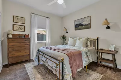 2072 River Rock Drive, Marysville, CA 95901 - Photo 7