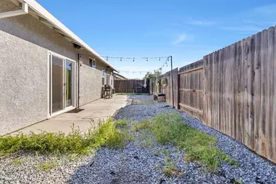 2072 River Rock Drive, Marysville, CA 95901 - Photo 37