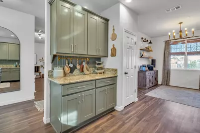 2072 River Rock Drive, Marysville, CA 95901 - Photo 11