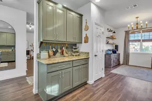 2072 River Rock Dr, Marysville, CA 95901 - Photo 11