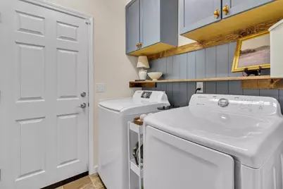 2072 River Rock Drive, Marysville, CA 95901 - Photo 25