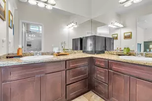 2072 River Rock Dr, Marysville, CA 95901 - Photo 17