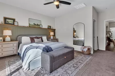 2072 River Rock Drive, Marysville, CA 95901 - Photo 19