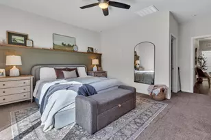 2072 River Rock Dr, Marysville, CA 95901 - Photo 19