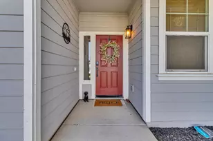 2072 River Rock Dr, Marysville, CA 95901 - Photo 39