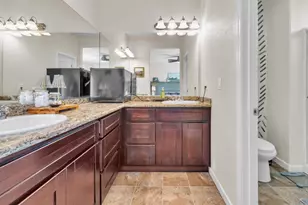 2072 River Rock Dr, Marysville, CA 95901 - Photo 23