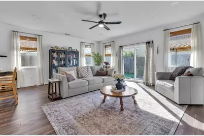 2072 River Rock Drive, Marysville, CA 95901 - Photo 5