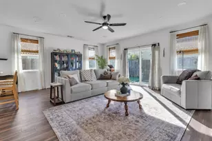 2072 River Rock Dr, Marysville, CA 95901 - Photo 5