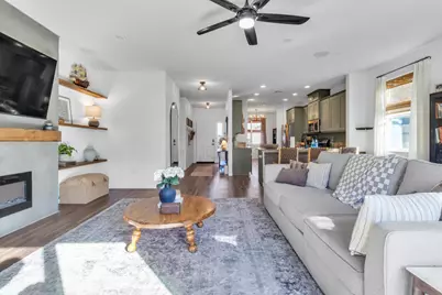2072 River Rock Drive, Marysville, CA 95901 - Photo 15