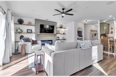 2072 River Rock Drive, Marysville, CA 95901 - Photo 13