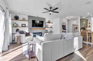 2072 River Rock Dr, Marysville, CA 95901 - Photo 13