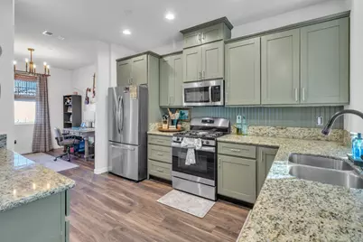 2072 River Rock Drive, Marysville, CA 95901 - Photo 3