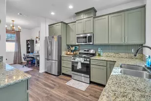 2072 River Rock Dr, Marysville, CA 95901 - Photo 3