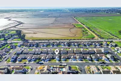 2072 River Rock Drive, Marysville, CA 95901 - Photo 33