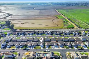 2072 River Rock Dr, Marysville, CA 95901 - Photo 33