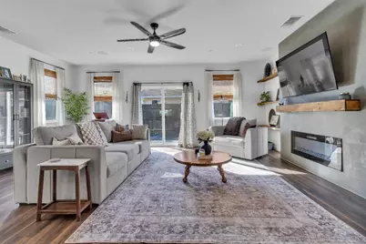 2072 River Rock Drive, Marysville, CA 95901 - Photo 15