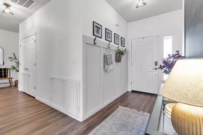 2072 River Rock Drive, Marysville, CA 95901 - Photo 3
