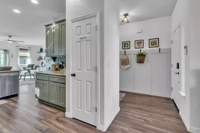 2072 River Rock Drive, Marysville, CA 95901 - Photo 13
