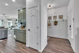 2072 River Rock Dr, Marysville, CA 95901 - Photo 13