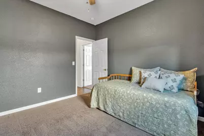 2072 River Rock Drive, Marysville, CA 95901 - Photo 21