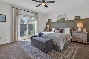 2072 River Rock Dr, Marysville, CA 95901 - Photo 7
