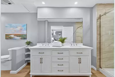 7171 Westmoreland Way, Sacramento, CA 95831 - Photo 29