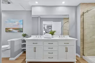 7171 Westmoreland Way, Sacramento, CA 95831 - Photo 29