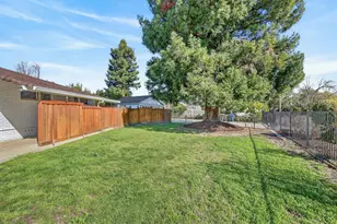 7171 Westmoreland Way, Sacramento, CA 95831 - Photo 47