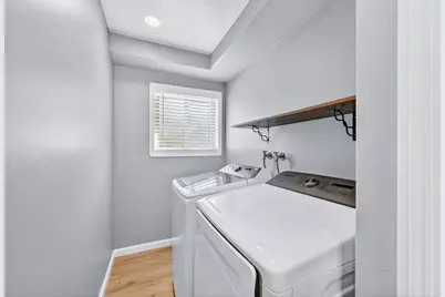 7171 Westmoreland Way, Sacramento, CA 95831 - Photo 23