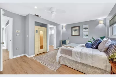 7171 Westmoreland Way, Sacramento, CA 95831 - Photo 25