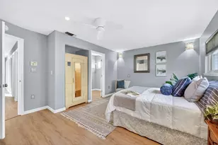 7171 Westmoreland Way, Sacramento, CA 95831 - Photo 25