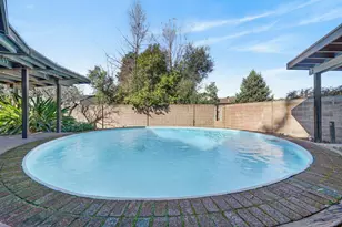 7171 Westmoreland Way, Sacramento, CA 95831 - Photo 43