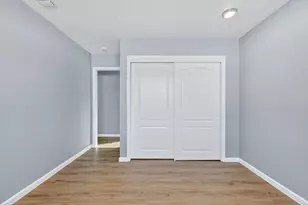 7171 Westmoreland Way, Sacramento, CA 95831 - Photo 33