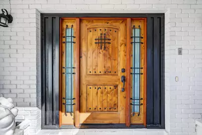 7171 Westmoreland Way, Sacramento, CA 95831 - Photo 7