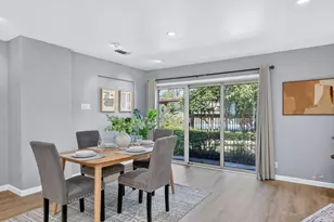 7171 Westmoreland Way, Sacramento, CA 95831 - Photo 13