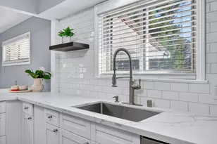 7171 Westmoreland Way, Sacramento, CA 95831 - Photo 19