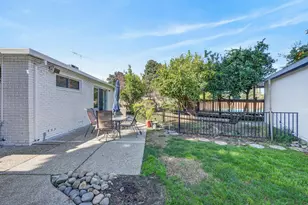 7171 Westmoreland Way, Sacramento, CA 95831 - Photo 41