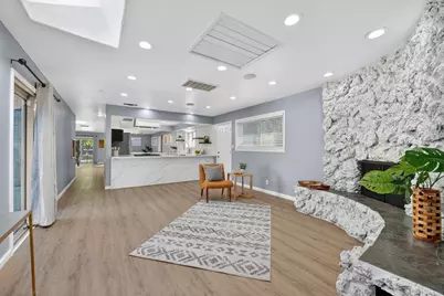 7171 Westmoreland Way, Sacramento, CA 95831 - Photo 21