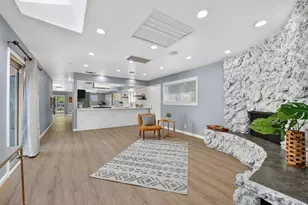 7171 Westmoreland Way, Sacramento, CA 95831 - Photo 21