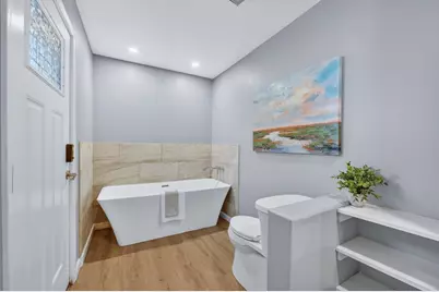 7171 Westmoreland Way, Sacramento, CA 95831 - Photo 31